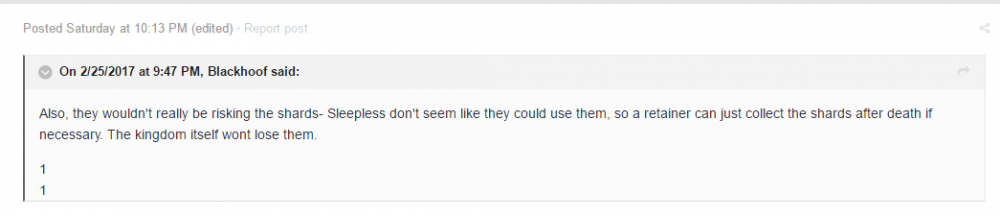 example2.png