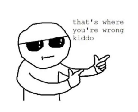 image.jpeg
