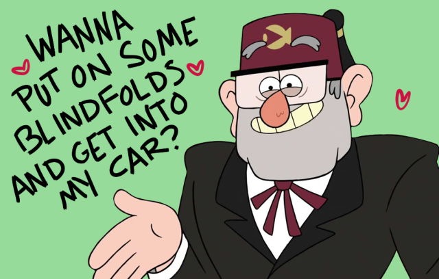 image.jpeg