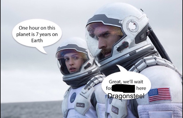 image.jpeg