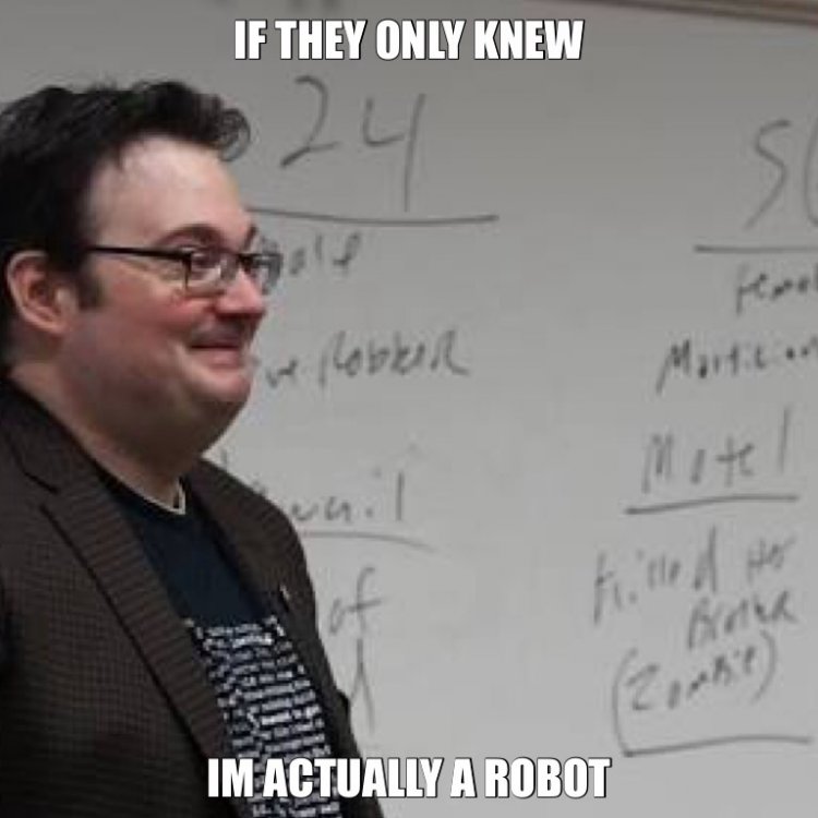 image.jpg