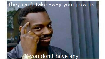 meme.jpg