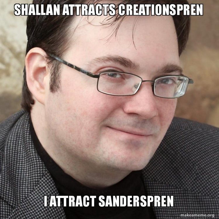shallan-attracts-creationspren.jpg