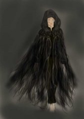 Vin Mistcloak1.jpg