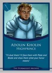 Adolin