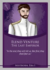 Elend