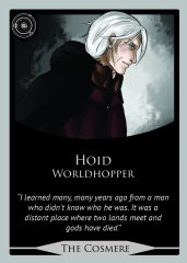 Hoid