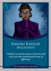 Navani