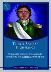 Sadeas