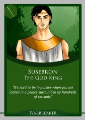 Susebron