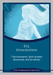 Syl