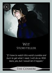 Wit
