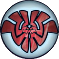 tmp_26611-589cc1e4044f0_VoidSymbol-Unknown6-A.png.a875d42f3e2931579b7f6e9cf68f1bbe781209911.png