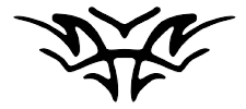 tmp_26611-images-1830657479.png