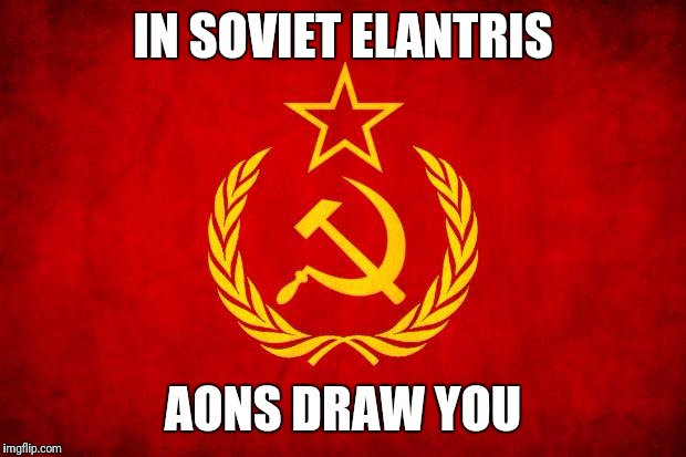 1ev2wf.jpg