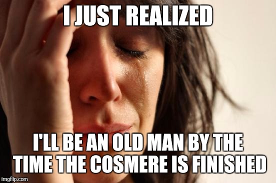 1kj5ra.jpg
