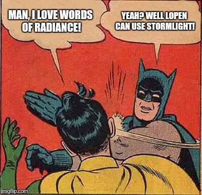1l1kh1.jpg