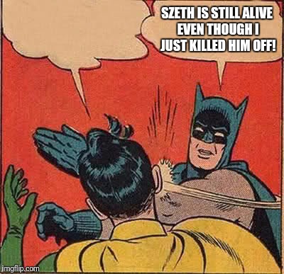 1l1kuh.jpg