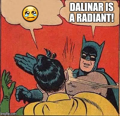 1l3yek.jpg