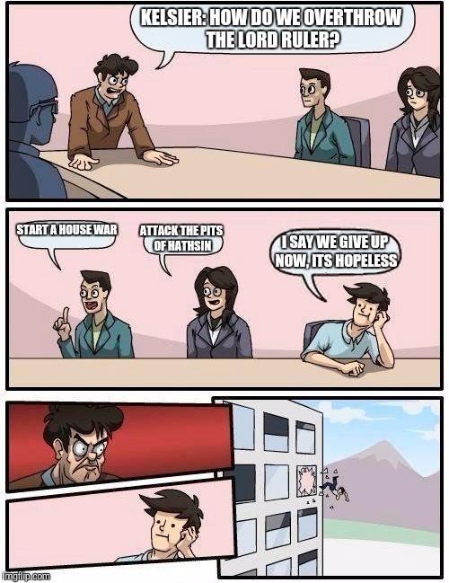 1lcz6s.jpg