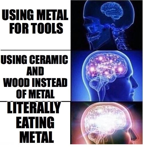 1mco5v.png