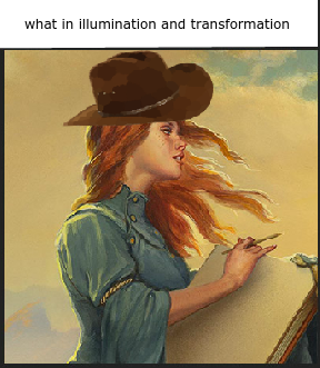 Screenshot 2017-03-05 at 12.08.32 AM.png