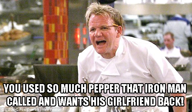 Gordon Ramsay Pepper Potts.jpg