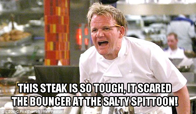 Gordon Ramsay Salty Spittoon.jpg