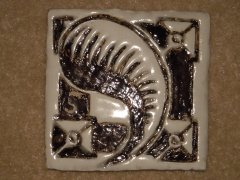 Dragon's Fang icon