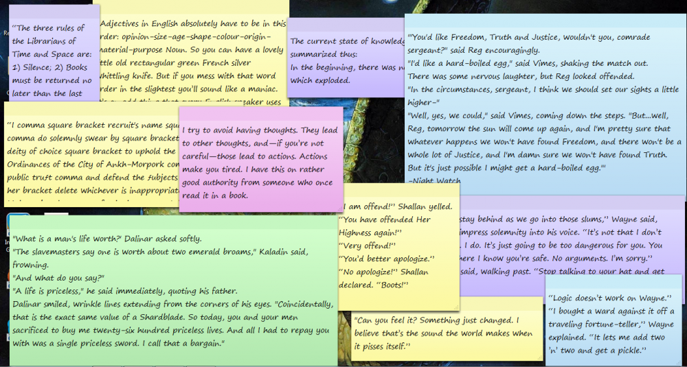 sticky notes.PNG