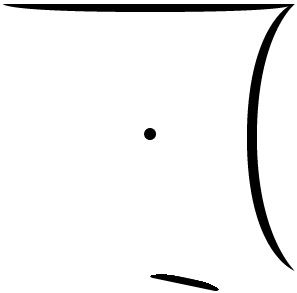 Aon Aon w. Chasm Line.png
