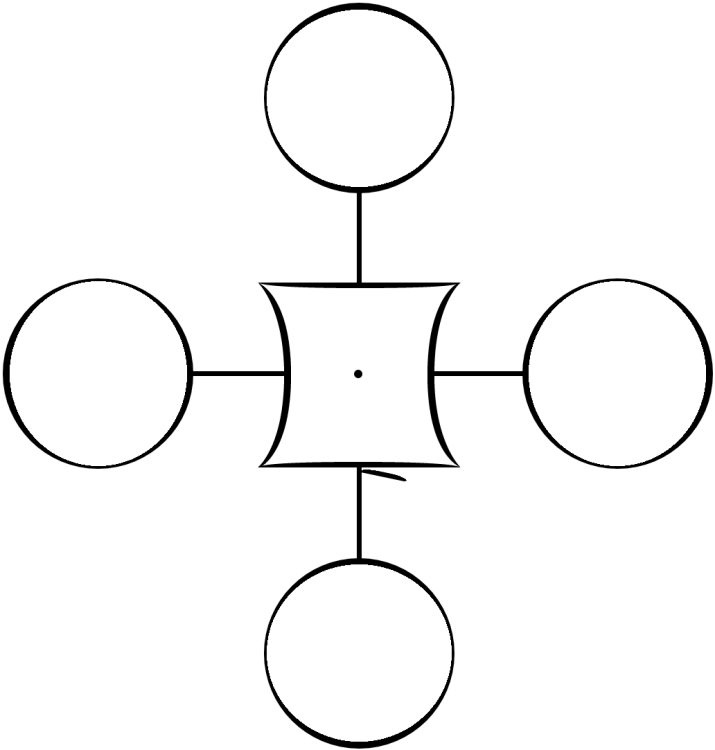 Aon Rao w. Chasm Line.png