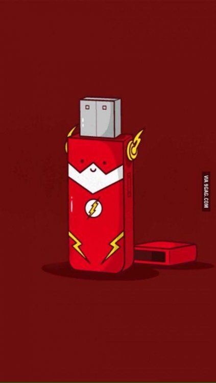 Flash Drive Pun.jpg