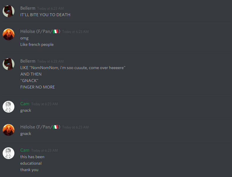 Screenshot 2017-03-24 at 6.23.55 AM.png