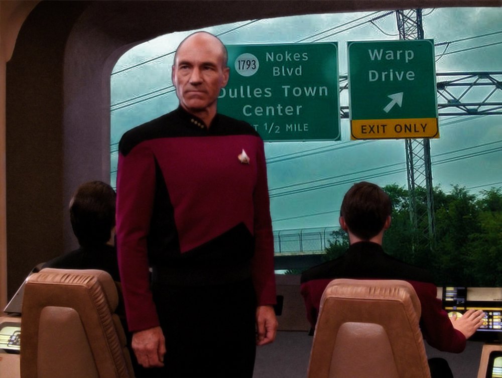 Warp Drive Pun.jpg