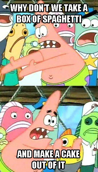 Patrick Spaghetti Cake Yerushalmi Kugel.jpg
