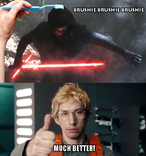 Kylo Ren Brushie Much Better.jpg