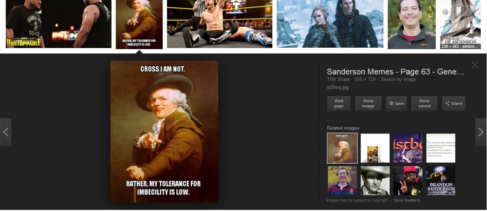 My Memes on Google.jpg