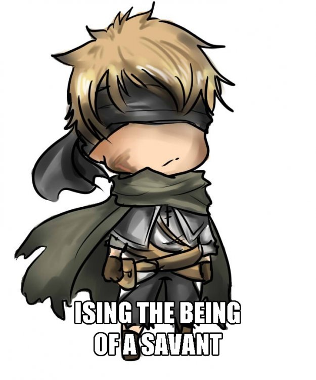 Spook Chibi Savant.jpg