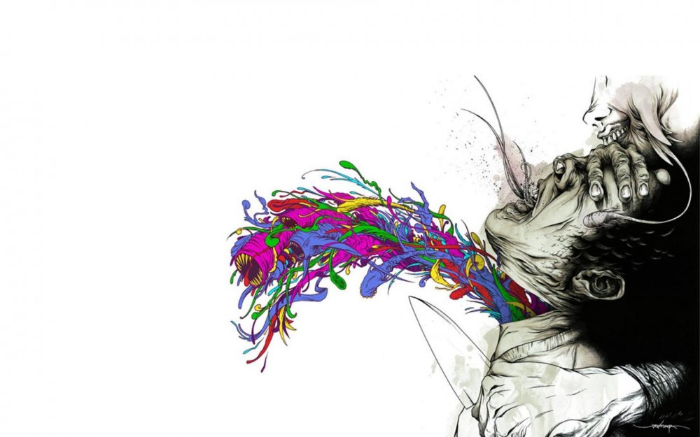 Animated-Surreal-Wallpaper.jpg