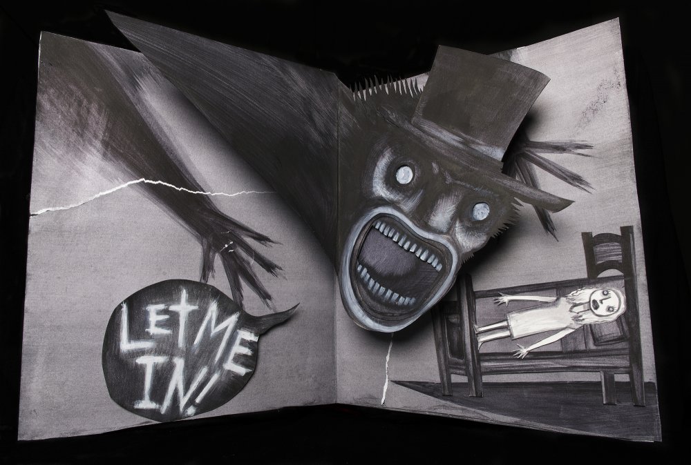 Babadook.jpg