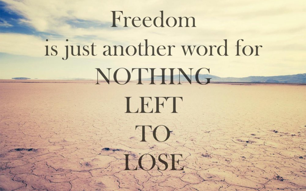 Freedom-Quotes-71.jpg