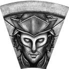 HonorStillLives