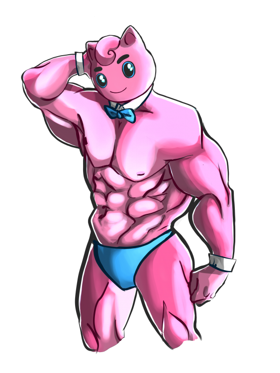 IMG_0044.PNG
