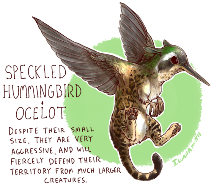 Ocelot-Hummer.png