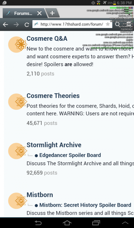 Screenshot_2017-03-15-18-38-54.png