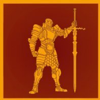Sworn-Defender