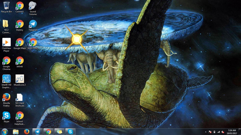 background.PNG