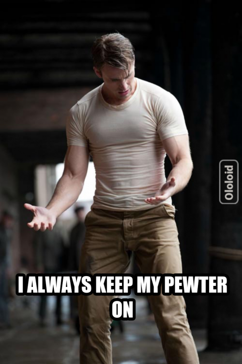 captain_america(2)_ololoid.png