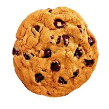 cookie.jpg
